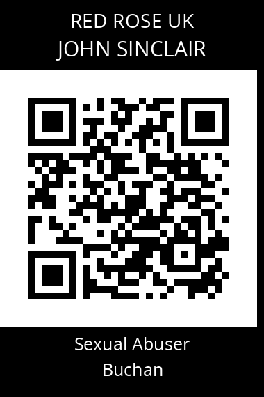 QR code for john-sinclair