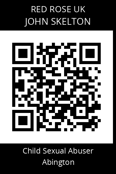 QR code for john-skelton-2