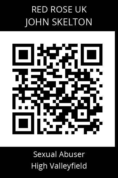 QR code for john-skelton-3