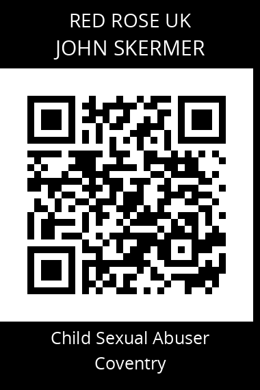 QR code for john-skermer