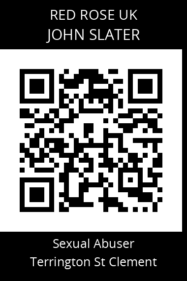 QR code for john-slater-1