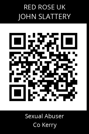 QR code for john-slattery