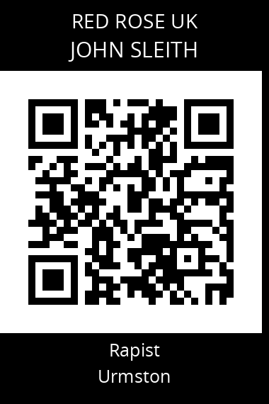 QR code for john-sleith