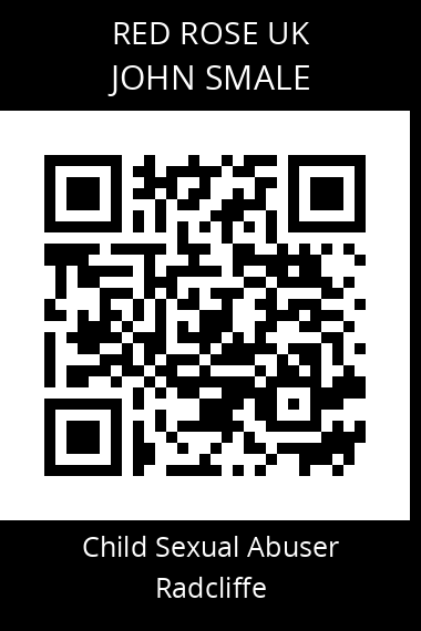 QR code for john-smale