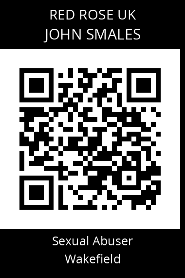 QR code for john-smales