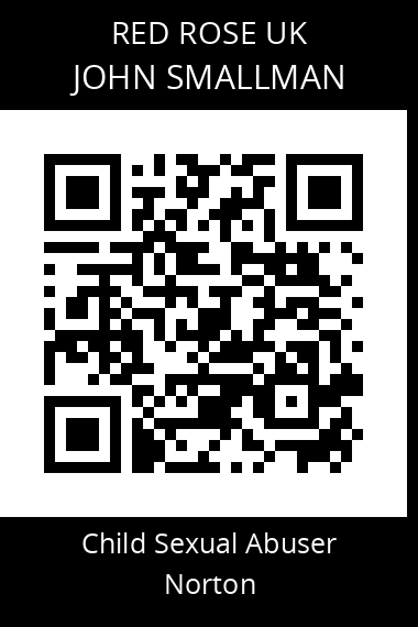 QR code for john-smallman
