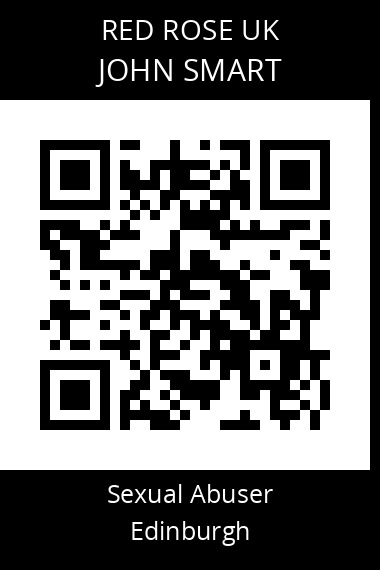 QR code for john-smart-1