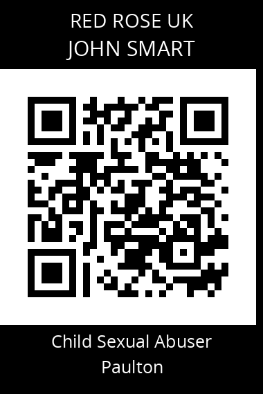 QR code for john-smart
