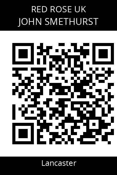 QR code for john-smethurst-xfomu5