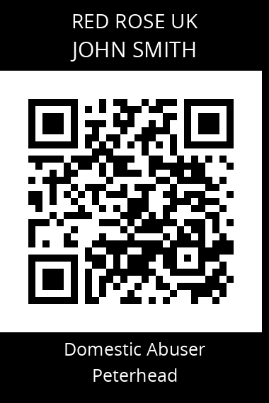 QR code for john-smith-16
