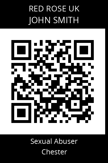 QR code for john-smith-17