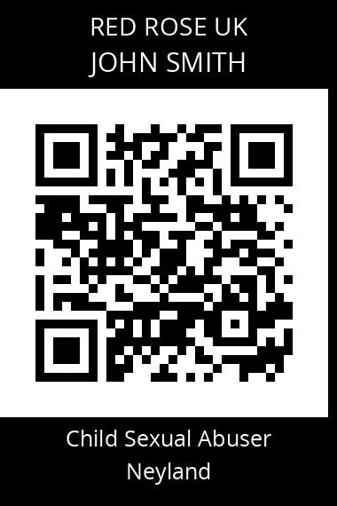 QR code for john-smith-6