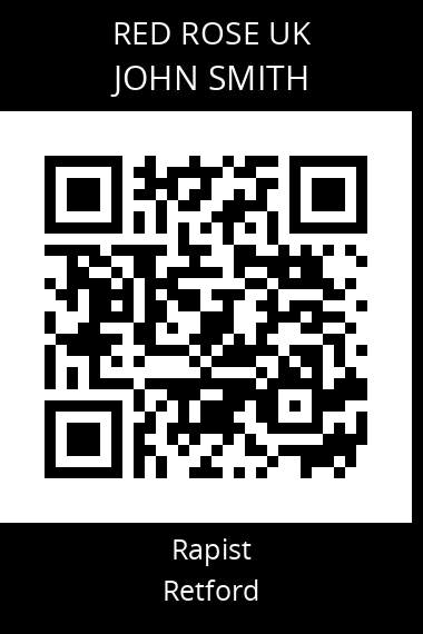 QR code for john-smith-7