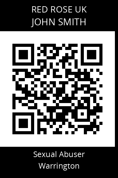 QR code for john-smith-rey17m