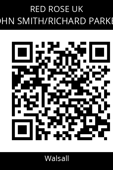 QR code for john-smithrichard-parker