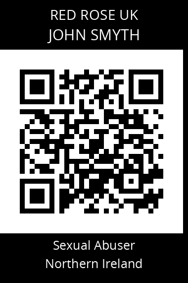 QR code for john-smyth