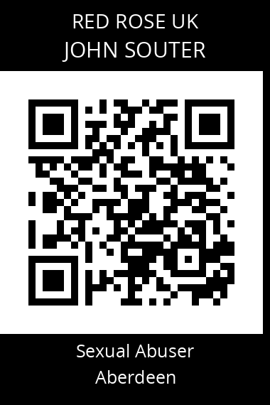 QR code for john-souter