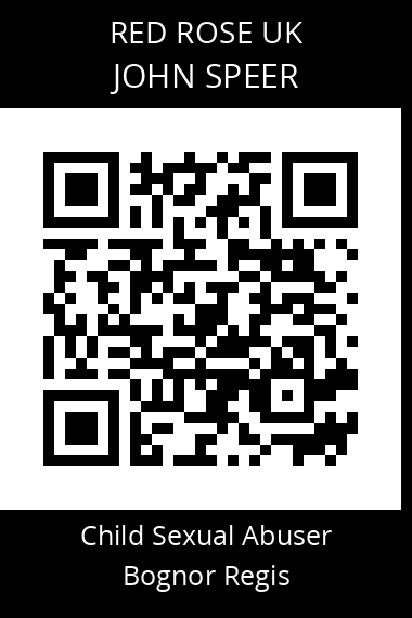 QR code for john-speer