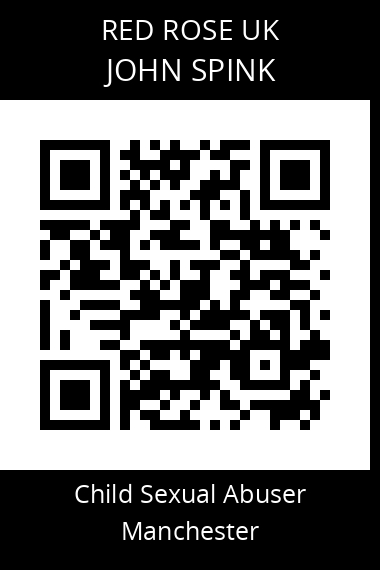 QR code for john-spink-nt3bad