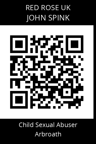 QR code for john-spink