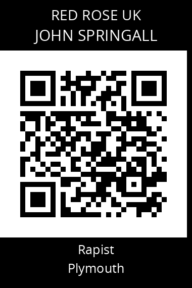 QR code for john-springall