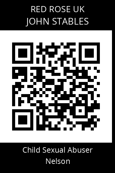 QR code for john-stables-1