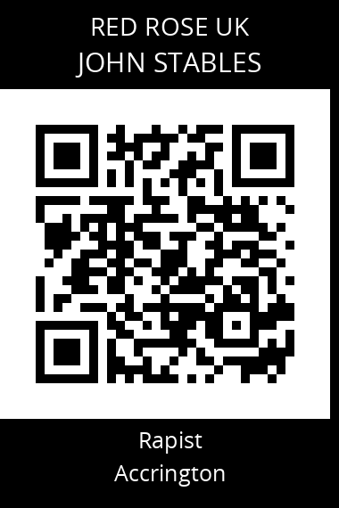 QR code for john-stables