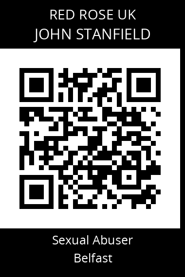 QR code for john-stanfield