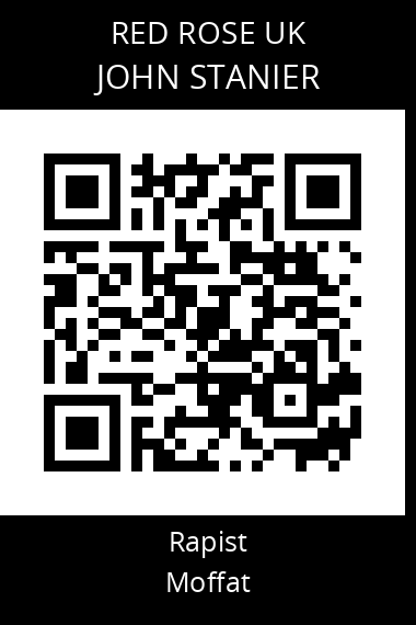 QR code for john-stanier