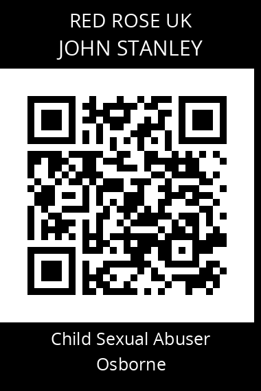 QR code for john-stanley-1