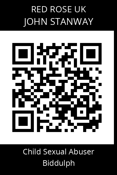 QR code for john-stanway