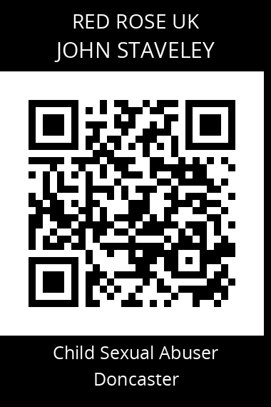 QR code for john-staveley