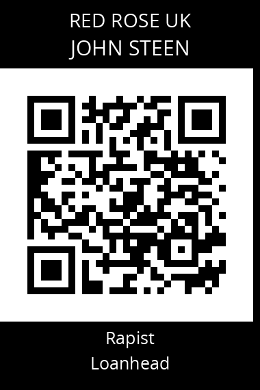 QR code for john-steen