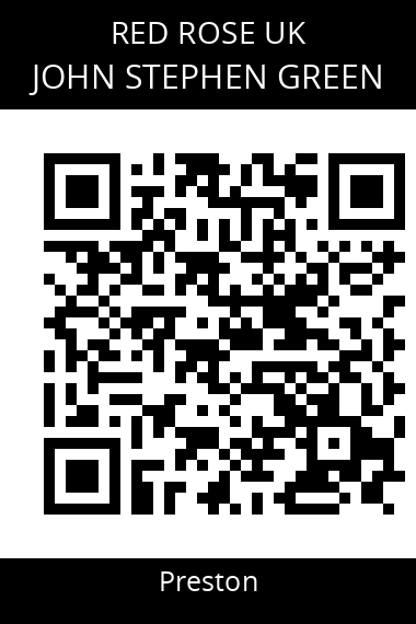 QR code for john-stephen-green