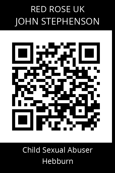 QR code for john-stephenson