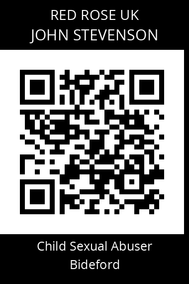 QR code for john-stevenson