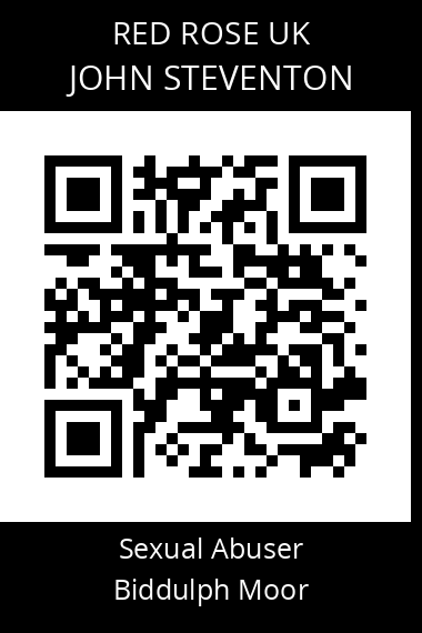 QR code for john-steventon