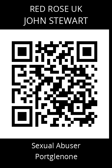 QR code for john-stewart-1