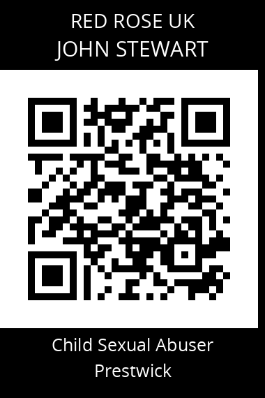 QR code for john-stewart-3