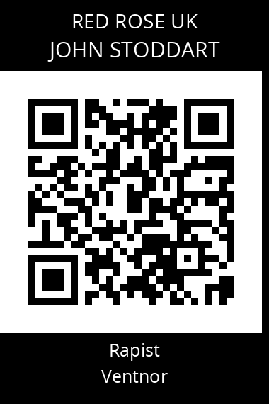 QR code for john-stoddart-1