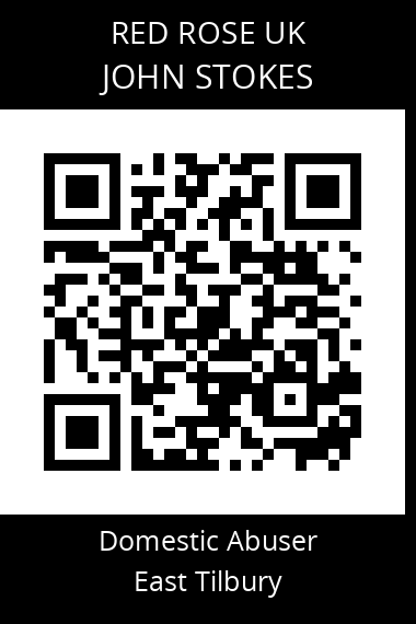 QR code for john-stokes