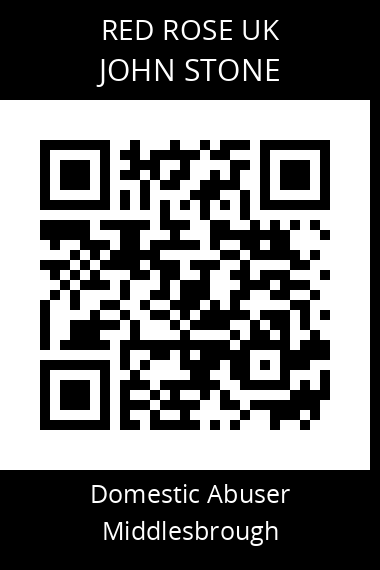 QR code for john-stone-2