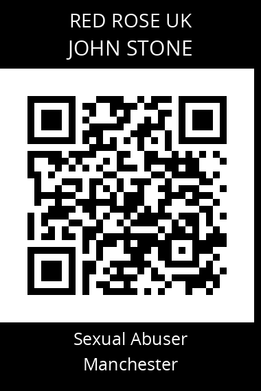 QR code for john-stone-bss085
