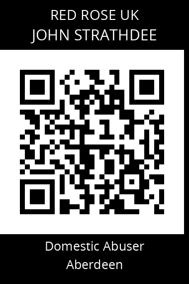 QR code for john-strathdee