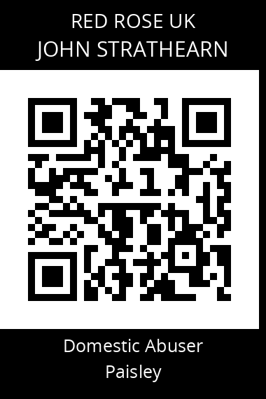 QR code for john-strathearn