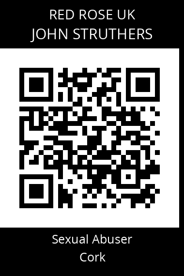 QR code for john-struthers