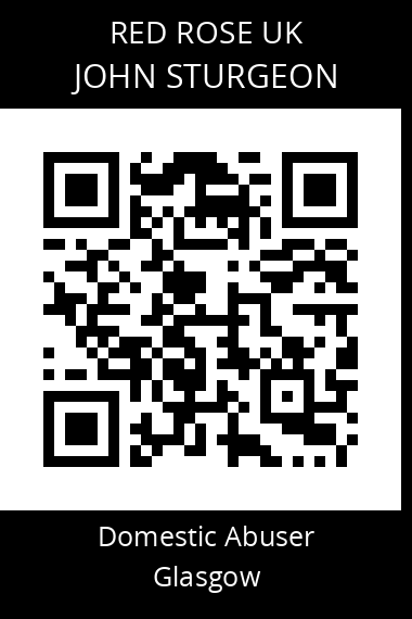 QR code for john-sturgeon