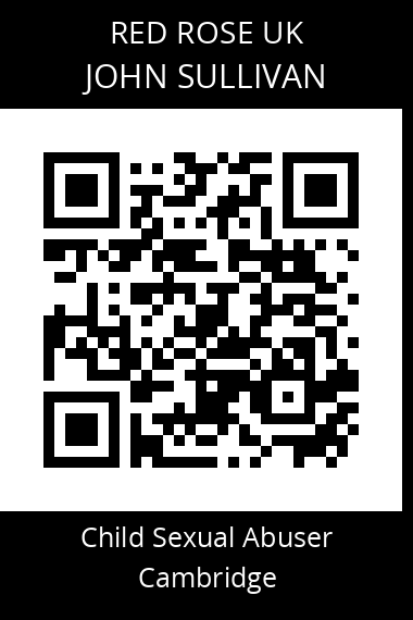 QR code for john-sullivan-1