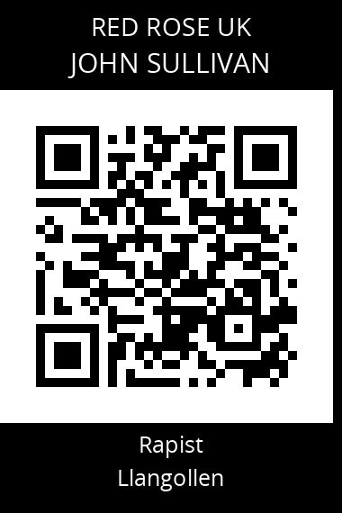 QR code for john-sullivan