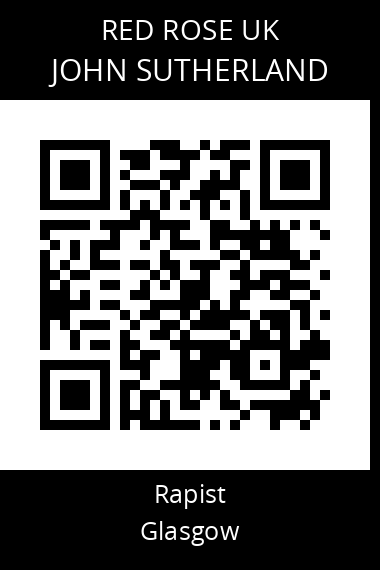 QR code for john-sutherland-3